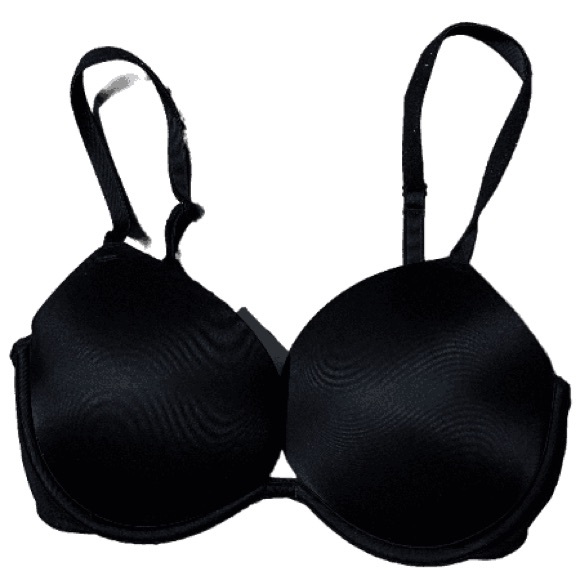 PINK Victoria's Secret Other - PINK Victoria's Secret wear everywhere super push up bra Size 32D